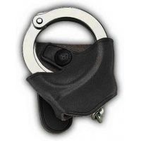 Galco SC7 Cuff Case For System Or Belt