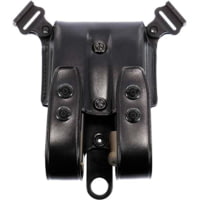 Galco Scl Double Mag Case For System