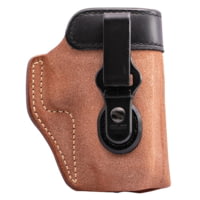 Galco Scout 3.0 Strongside/Crossdraw IWB Holster