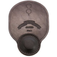 Galco Shotgun Muzzle Rest