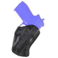 Galco SkyOps Ambidextrous Holster