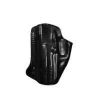 Galco SkyOps Ambidextrous Holster for H&amp;K USP Compact. 45