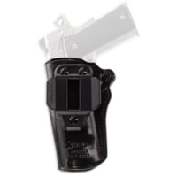 Galco Speed Master 2.0 Paddle/Belt Holster Autos