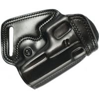 Galco Small Of Back Concealment Holster