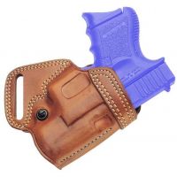 Galco SOB Small Of Back Holster for SIG-Sauer P239 9mm