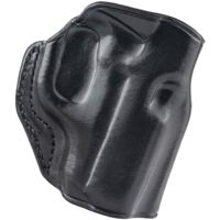 Galco Stinger Belt Holster