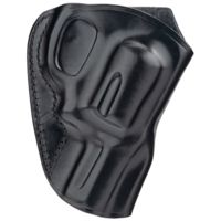 Galco Stinger Belt Loop Sidearm Holster, Leather