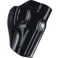 Galco Stinger Premium Steerhide OWB Belt Holster