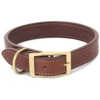 Galco Straight Collar 1