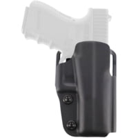 Galco Stryker Belt Holster