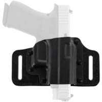 Galco Tacslide Belt Holster