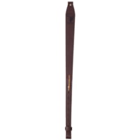 Galco Tapered Rifle Sling