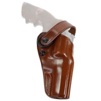 Galco Dao Strongside/Crossdraw Belt Holster