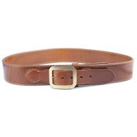 Galco Texas Ranger 44/45 Cartridge Belt