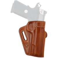 Galco Masterbilt Thunderclap Belt Holster