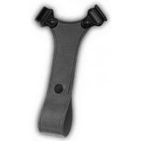 Galco Tie Down For Off Side Of System