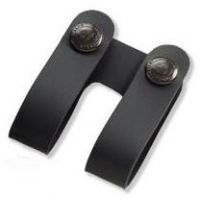 Galco Triton Belt Loops, 1 3/4 in