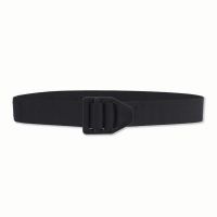 Galco TSA Belts, Black - Galco No-Metal Belt