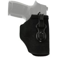 Galco Tuck-N-Go 2.0 Strongside/Crossdraw Iwb Holster