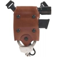 Galco UC Ammo/utility Carrier