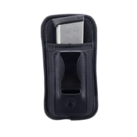 Galco Ufc Universal Fit Cloud Ammo &amp; Accessory Carrier