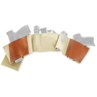 Galco Underwraps Belly Band 2.0 IWB Holster