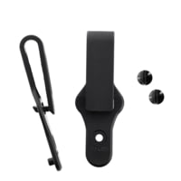 Galco Uniclip Flat