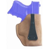 Galco USA Inside The Pant Holster for Colt 3" 1911