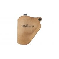 Galco USA Inside The Pant Holster