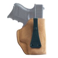 Galco USA Inside The Pant Holster for Beretta Tomcat