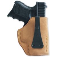 Galco USA Inside The Pant Holster for Glock 19