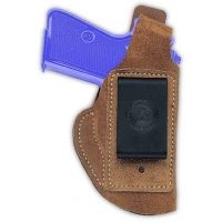 Galco Waistband Inside The Pant Holster
