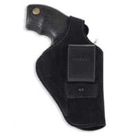 Galco Waistband Premium Steerhide Glock 17 Gen 6, G22 Gen 2, G31 IWB Holster