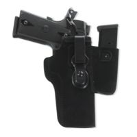 Galco Walkabout 2.0 LWB Leather Holster