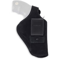 Galco Waistband Iwb Holster