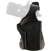 Galco Wraith 2 Belt/Paddle Holster