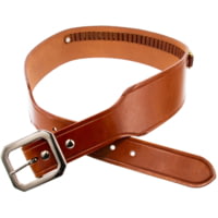 Galco Wrangler Cartridge Belt
