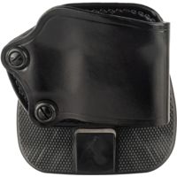 Galco Yaqui Paddle Holster for Beretta 92F, FS, and Glock 27