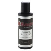Galco's Leather Cleaner &amp; Conditioner A-CON
