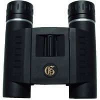 Galileo 10x25mm Phase Coated Roof Prism Binoculars G-1025PC