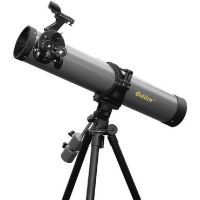 Galileo 800mm-80mm Newtonian Reflector Telescope FS-85MOHDX