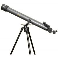 Galileo 800mm-72mm Refractor Telescope CC-872