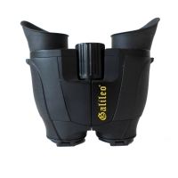 Galileo G-822 8x22mm Compact Binocular