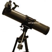 Galileo 900mm-102mm Newtonian Reflector Telescope FS-102NT