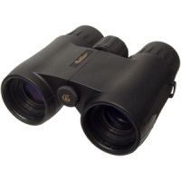 Galileo 5x25mm Super Wide Angle Binoculars