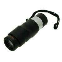 Galileo GS-1 Golf Scope Monocular