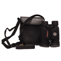 Name