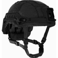 Galvion Revision Viper Premium Cover