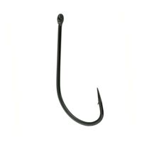 Gamakatsu B10S Stinger Nsb 8, 25 Hooks P/P 212406-25