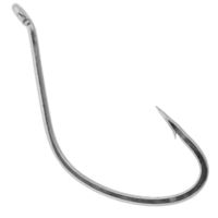 Gamakatsu C12U Caddis 8, 25 Hooks P/P 34106-25